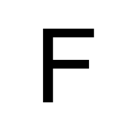 FAB:IT ApS logo