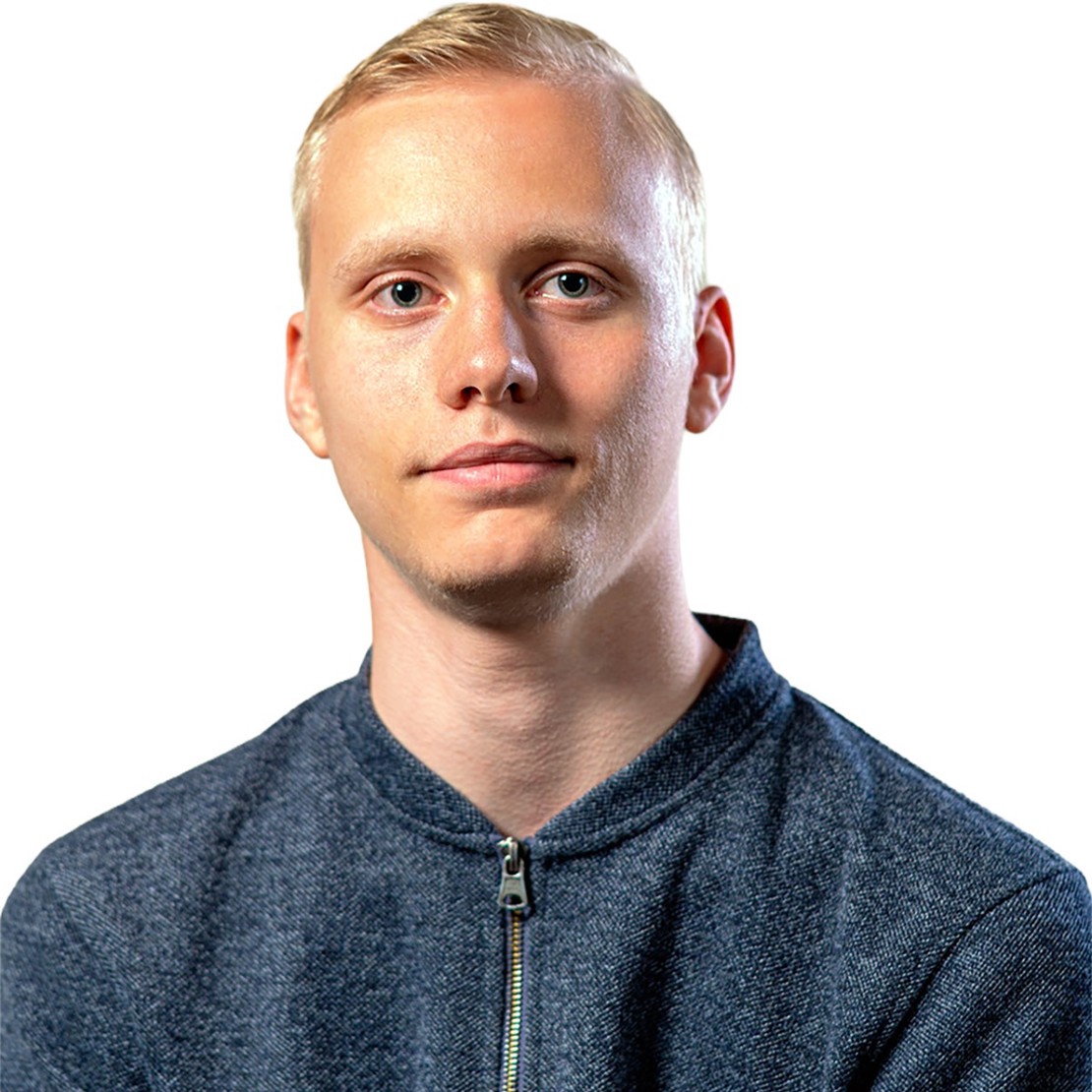 team-member